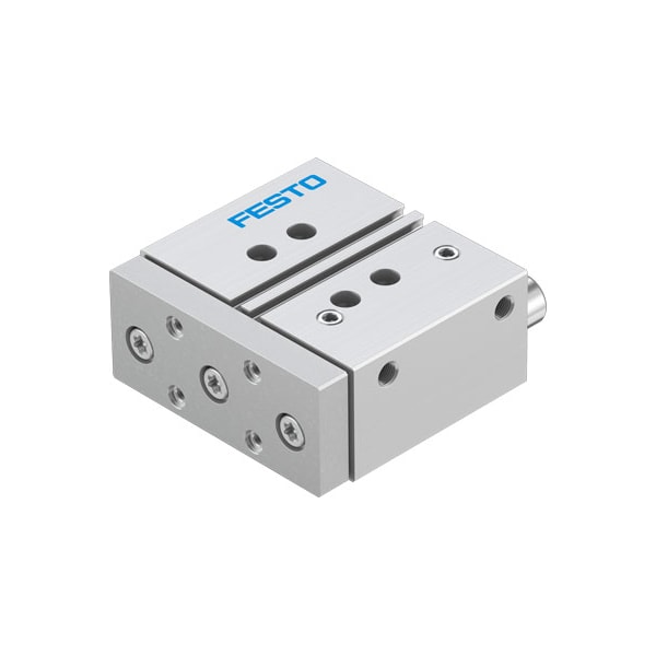 Guided Drive DFM-32-40-P-A-GF
